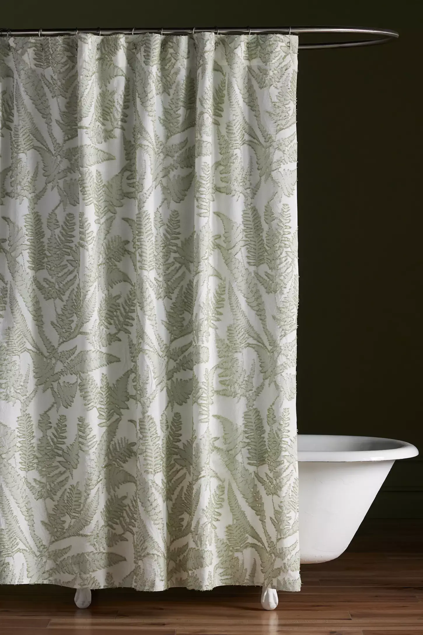 Bath Linen